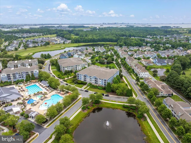 $515,000 | 31574 Winterberry Parkway, Unit 109, Selbyville, DE 19975