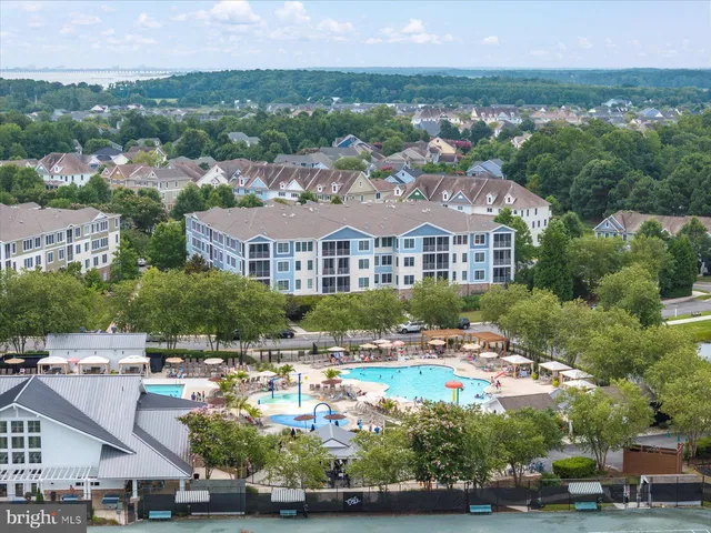 $515,000 | 31574 Winterberry Parkway, Unit 109, Selbyville, DE 19975