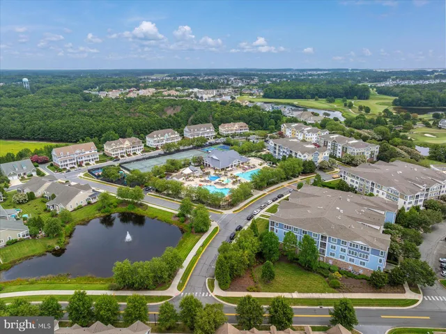 $515,000 | 31574 Winterberry Parkway, Unit 109, Selbyville, DE 19975