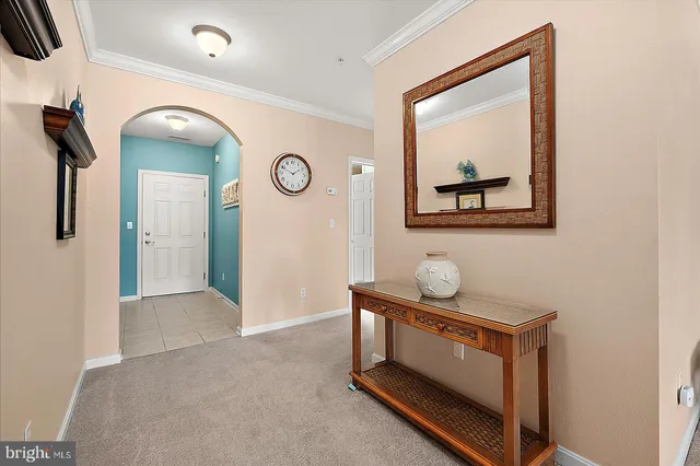 a view of swimming pool