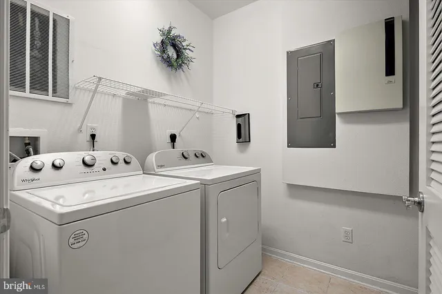 $515,000 | 31574 Winterberry Parkway, Unit 109, Selbyville, DE 19975