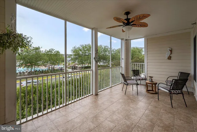 $515,000 | 31574 Winterberry Parkway, Unit 109, Selbyville, DE 19975