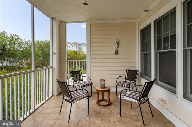 $515,000 | 31574 Winterberry Parkway, Unit 109, Selbyville, DE 19975