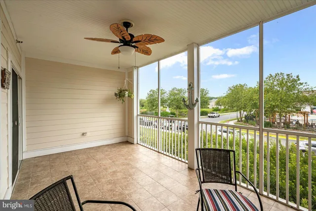 $515,000 | 31574 Winterberry Parkway, Unit 109, Selbyville, DE 19975