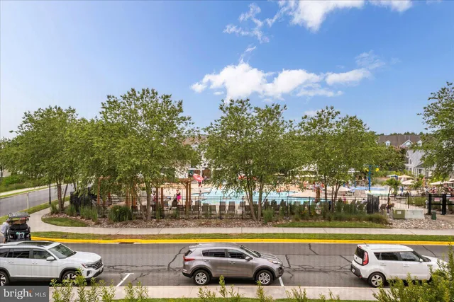 $515,000 | 31574 Winterberry Parkway, Unit 109, Selbyville, DE 19975