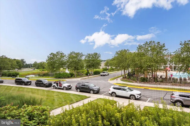 $515,000 | 31574 Winterberry Parkway, Unit 109, Selbyville, DE 19975