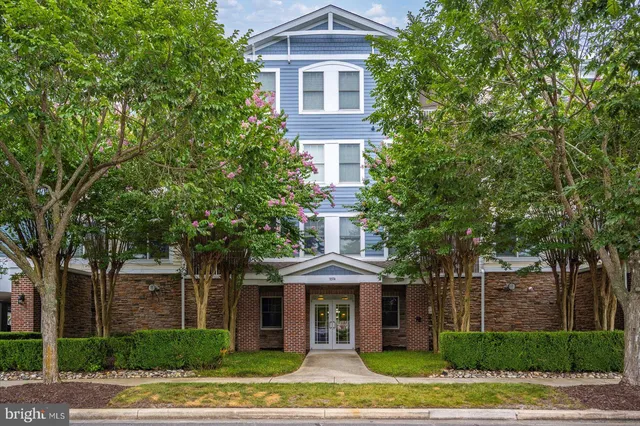 $515,000 | 31574 Winterberry Parkway, Unit 109, Selbyville, DE 19975