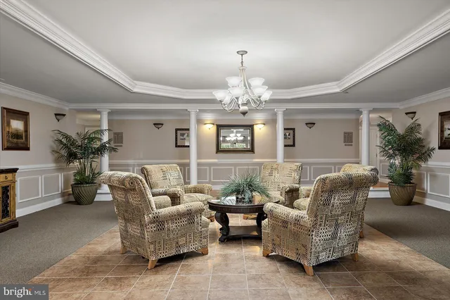 $515,000 | 31574 Winterberry Parkway, Unit 109, Selbyville, DE 19975