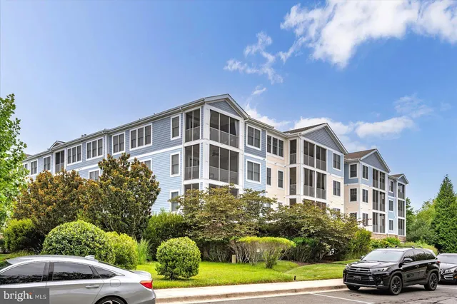 $515,000 | 31574 Winterberry Parkway, Unit 109, Selbyville, DE 19975