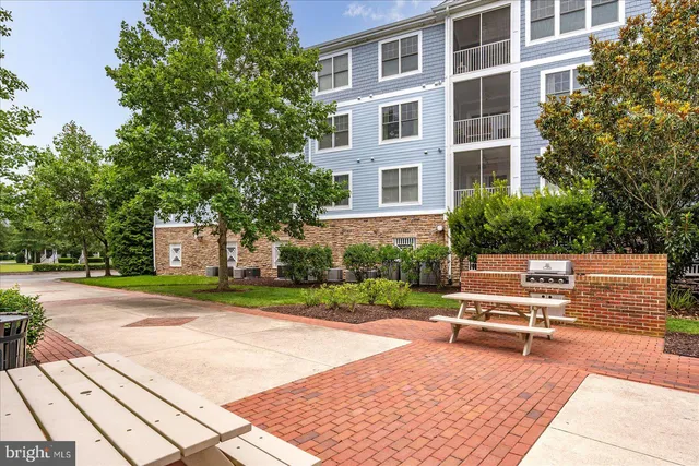 $515,000 | 31574 Winterberry Parkway, Unit 109, Selbyville, DE 19975