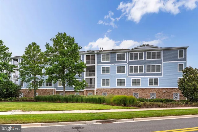 $515,000 | 31574 Winterberry Parkway, Unit 109, Selbyville, DE 19975