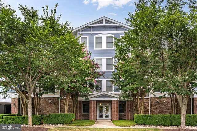 $515,000 | 31574 Winterberry Parkway, Unit 109, Selbyville, DE 19975