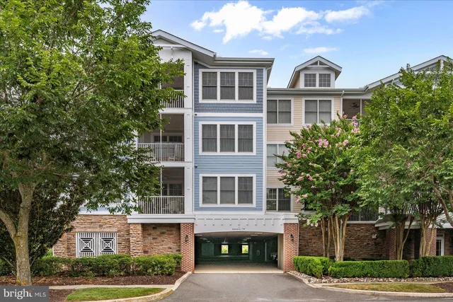 $515,000 | 31574 Winterberry Parkway, Unit 109, Selbyville, DE 19975