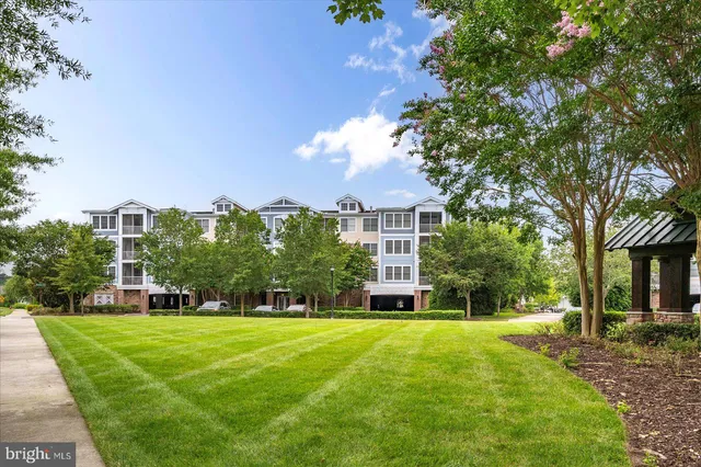 $515,000 | 31574 Winterberry Parkway, Unit 109, Selbyville, DE 19975