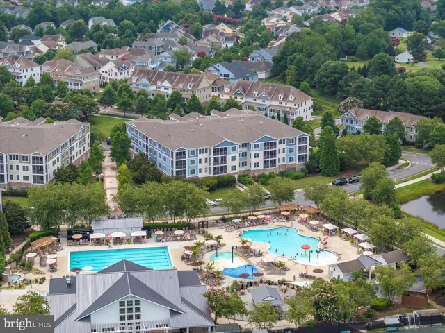 $515,000 | 31574 Winterberry Parkway, Unit 109, Selbyville, DE 19975