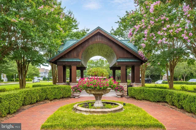 $515,000 | 31574 Winterberry Parkway, Unit 109, Selbyville, DE 19975