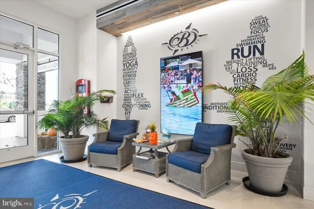 $515,000 | 31574 Winterberry Parkway, Unit 109, Selbyville, DE 19975