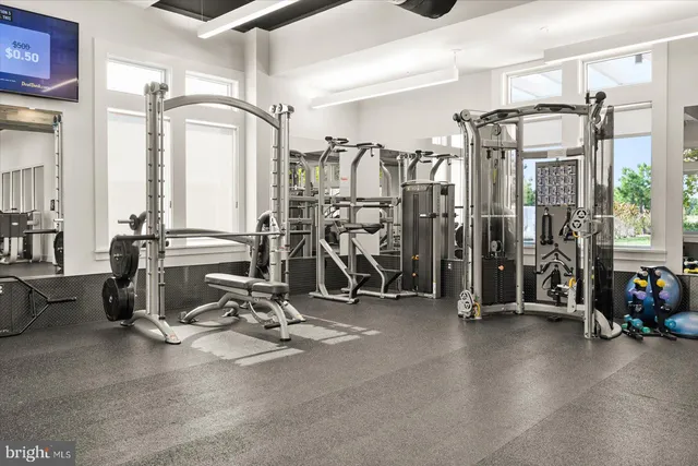 $515,000 | 31574 Winterberry Parkway, Unit 109, Selbyville, DE 19975