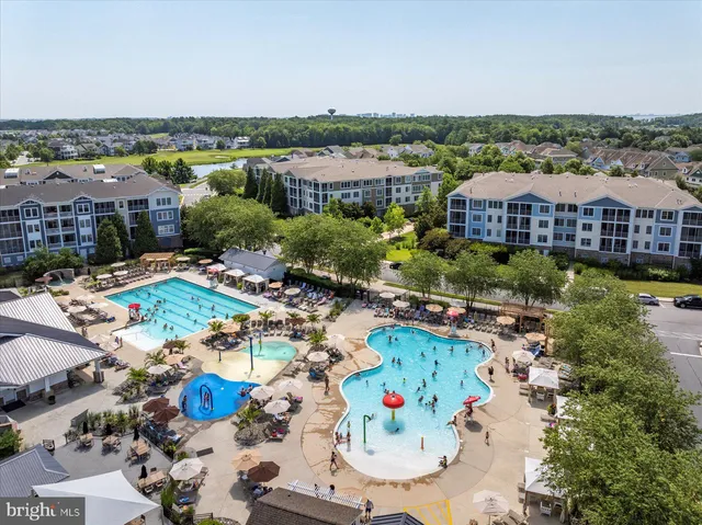 $515,000 | 31574 Winterberry Parkway, Unit 109, Selbyville, DE 19975