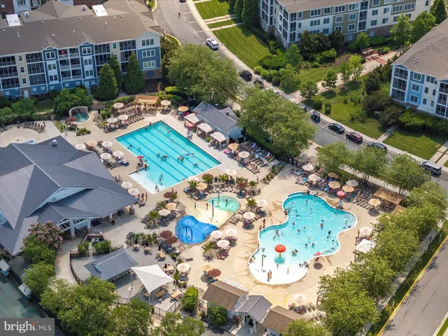 $515,000 | 31574 Winterberry Parkway, Unit 109, Selbyville, DE 19975