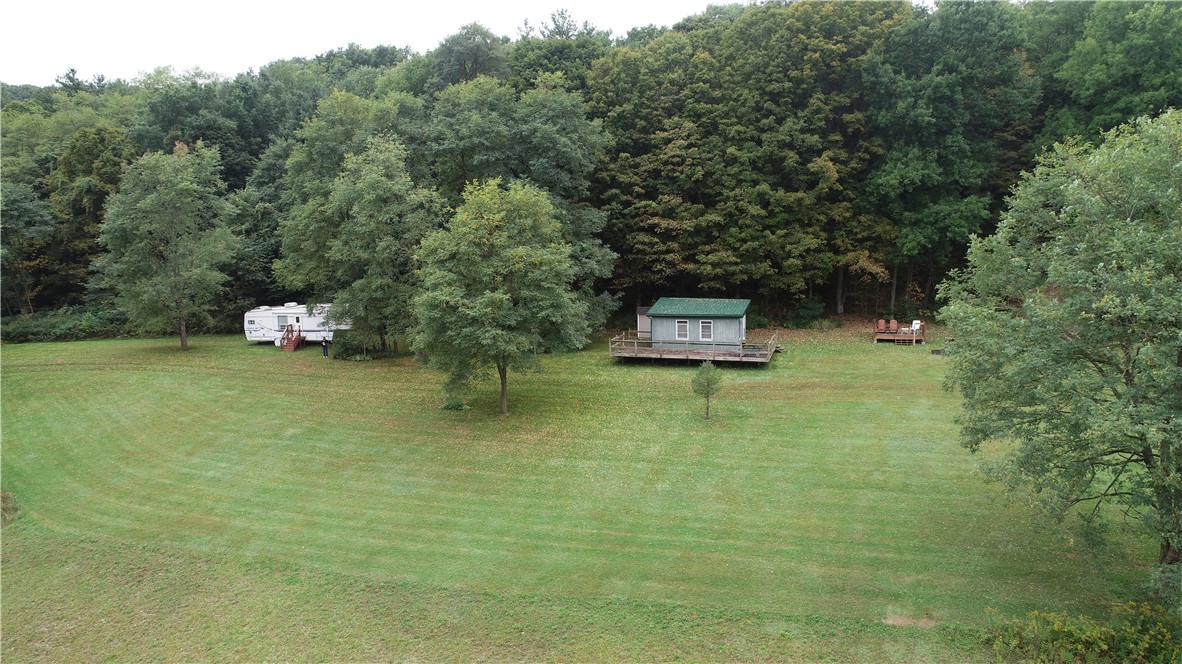 5199 Whiting Road Naples, NY 14512 - Photo 11 of 29