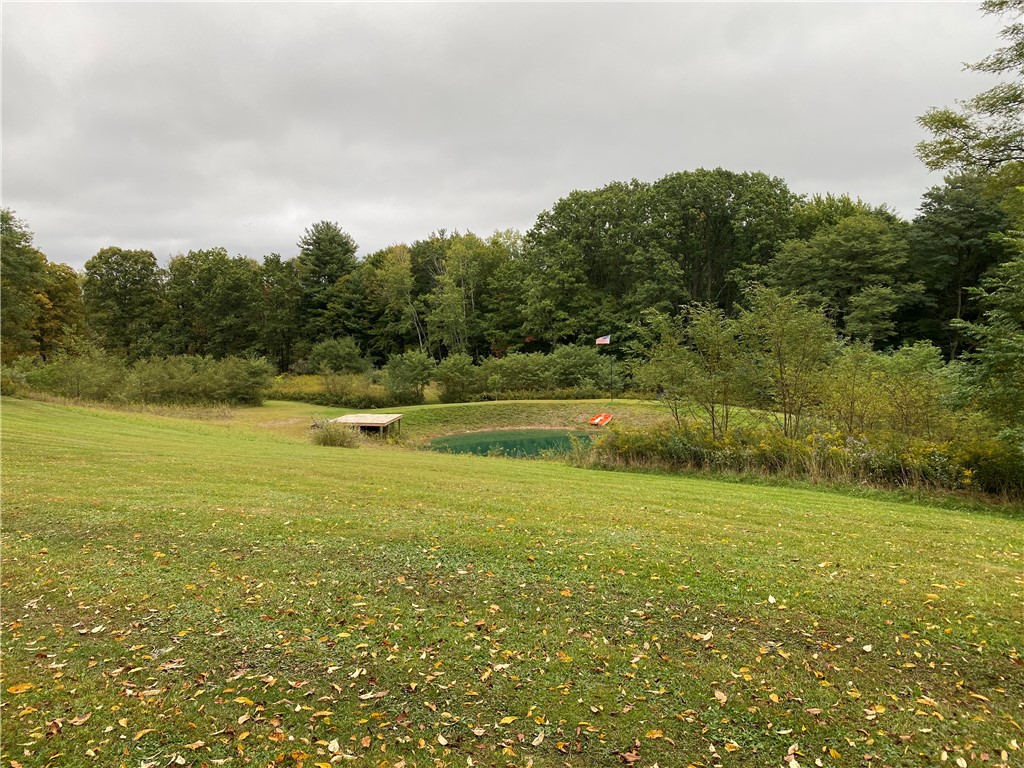 5199 Whiting Road Naples, NY 14512 - Photo 15 of 29