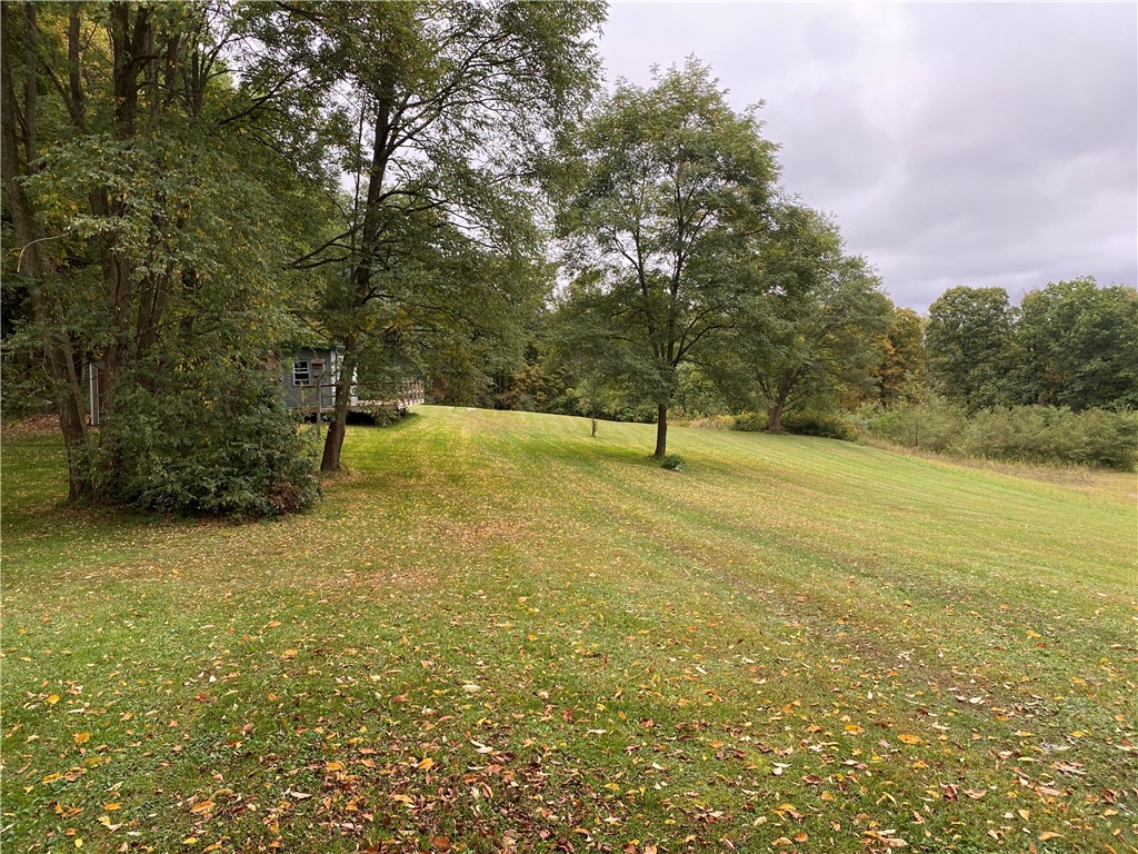 5199 Whiting Road Naples, NY 14512 - Photo 16 of 29