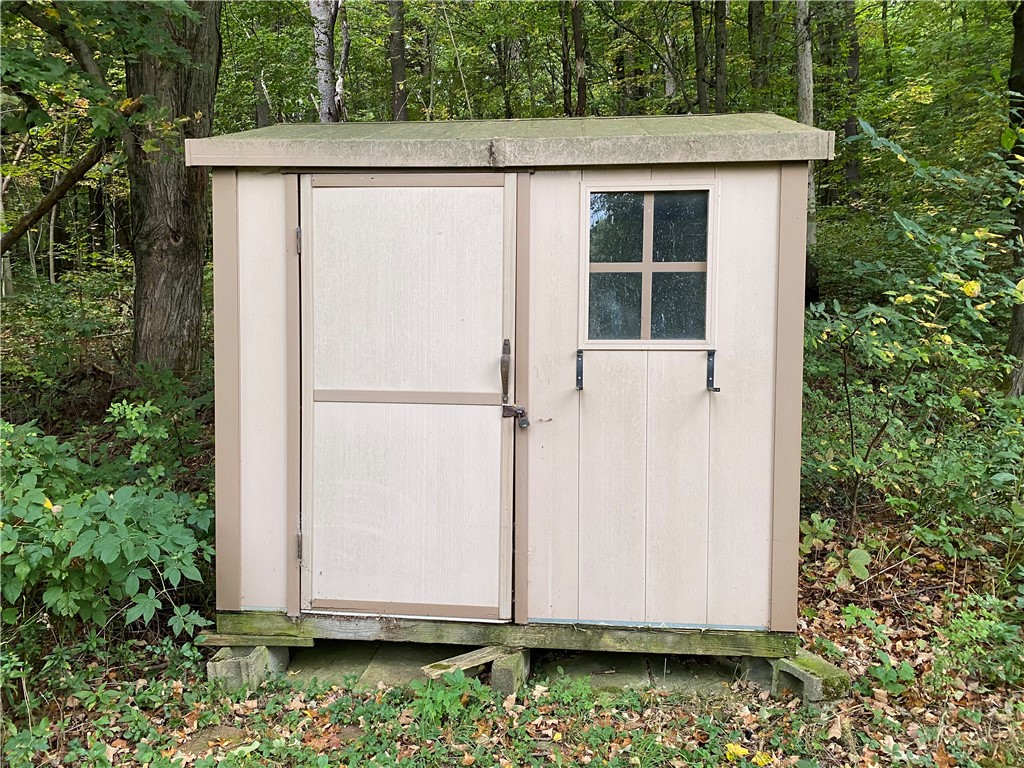 5199 Whiting Road Naples, NY 14512 - Photo 22 of 29