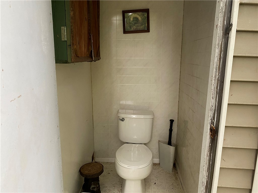 5199 Whiting Road Naples, NY 14512 - Photo 23 of 29