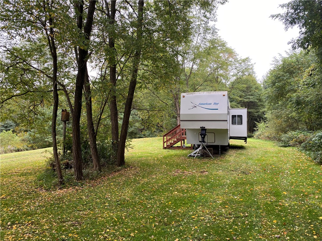 5199 Whiting Road Naples, NY 14512 - Photo 25 of 29