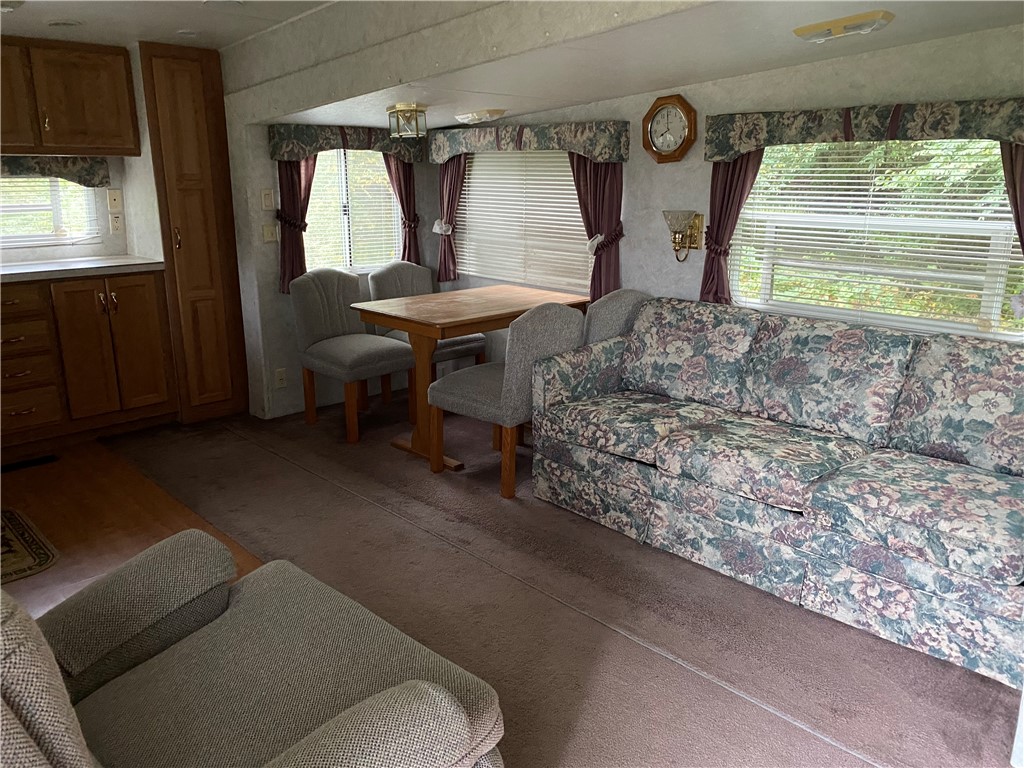 5199 Whiting Road Naples, NY 14512 - Photo 26 of 29