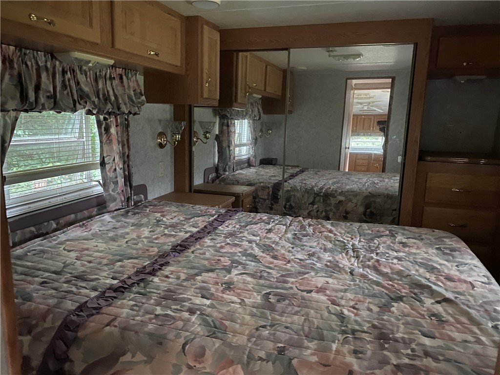 5199 Whiting Road Naples, NY 14512 - Photo 27 of 29