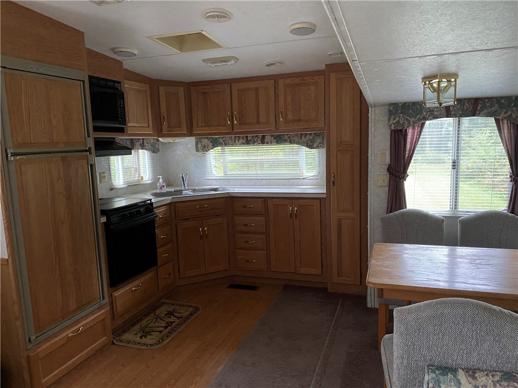 5199 Whiting Road Naples, NY 14512 - Photo 28 of 29