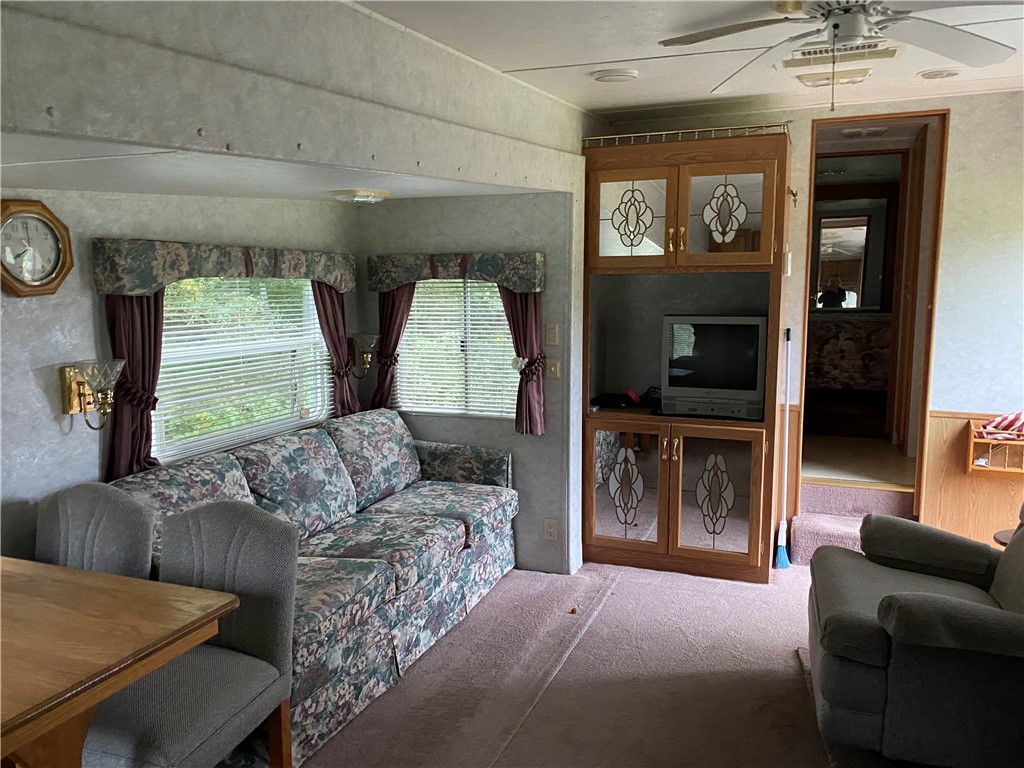 5199 Whiting Road Naples, NY 14512 - Photo 29 of 29