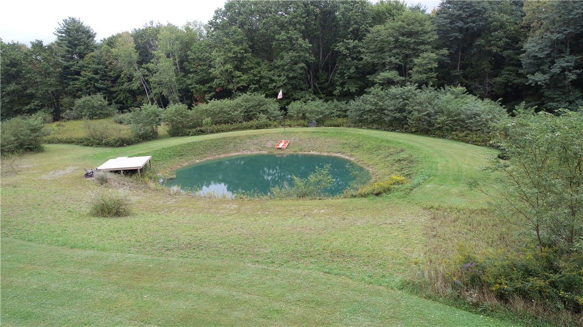 5199 Whiting Road Naples, NY 14512 - Photo 3 of 29