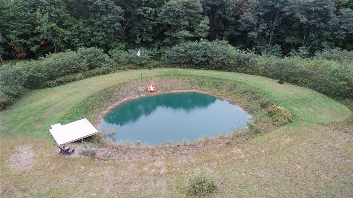 5199 Whiting Road Naples, NY 14512 - Photo 4 of 29