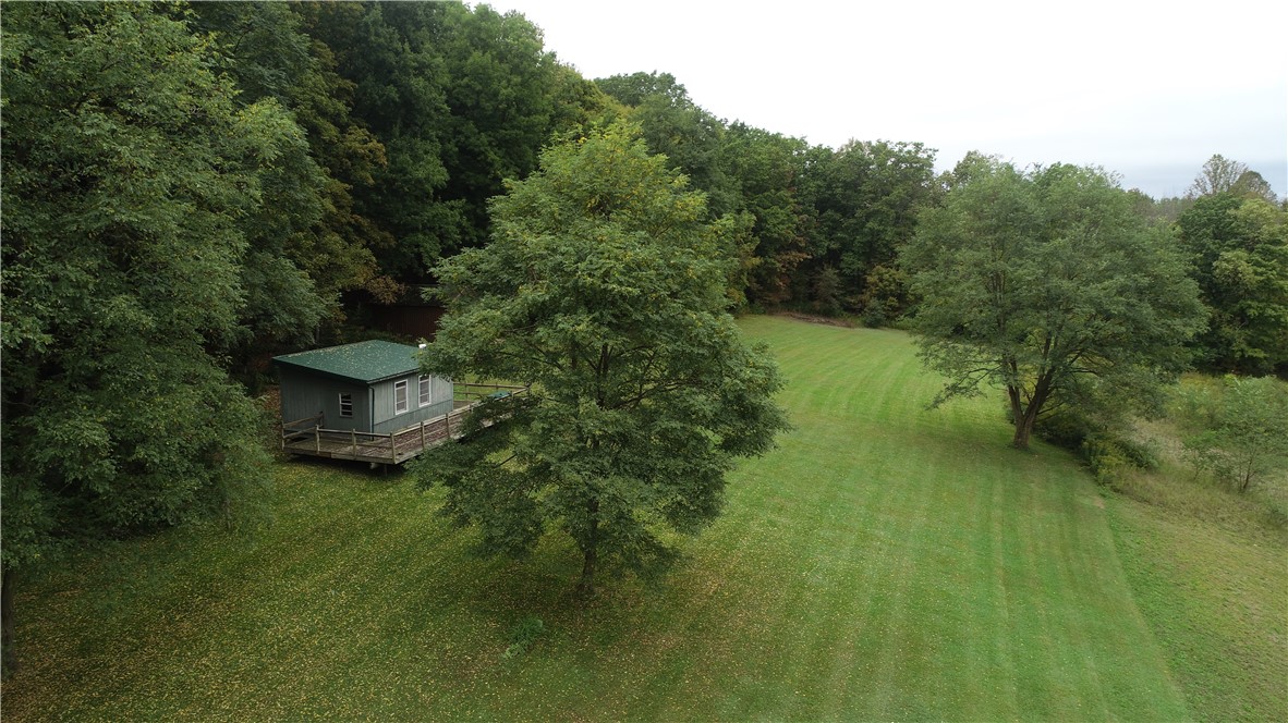 5199 Whiting Road Naples, NY 14512 - Photo 6 of 29