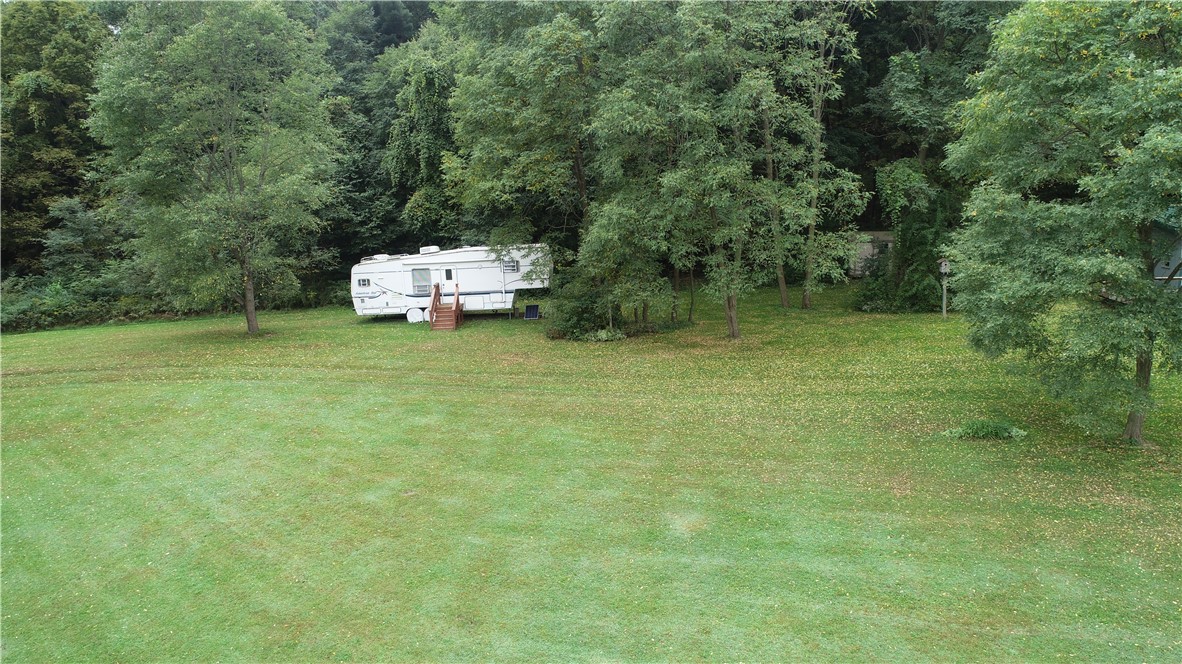 5199 Whiting Road Naples, NY 14512 - Photo 7 of 29