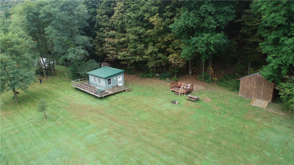 5199 Whiting Road Naples, NY 14512 - Photo 8 of 29