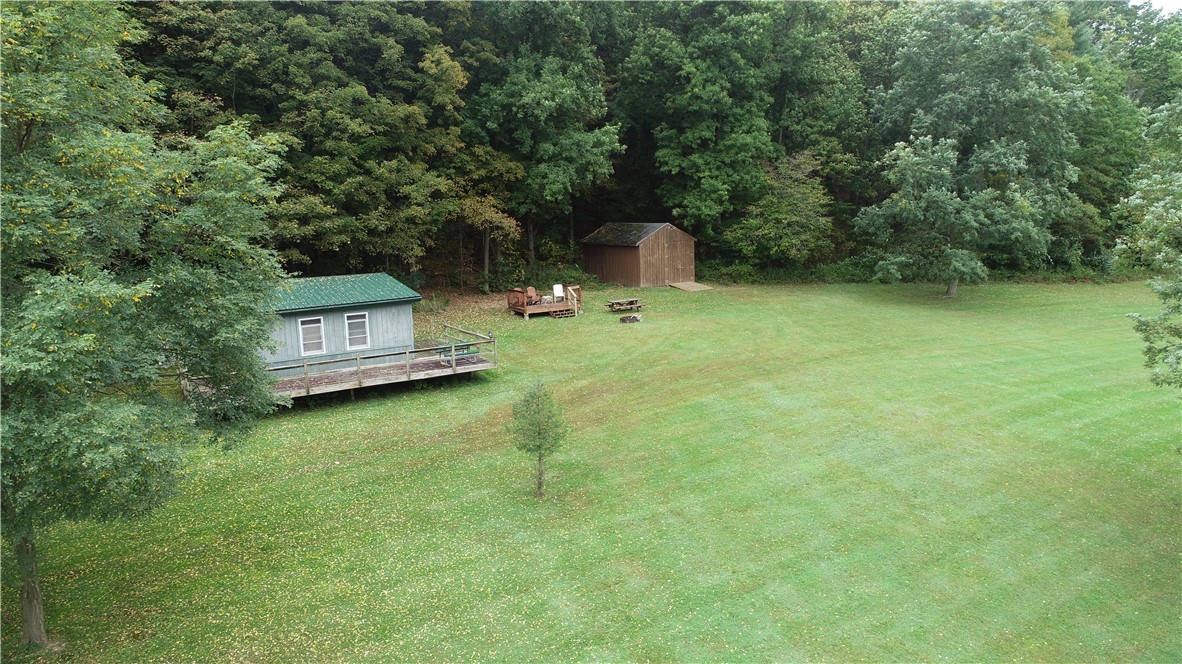 5199 Whiting Road Naples, NY 14512 - Photo 9 of 29