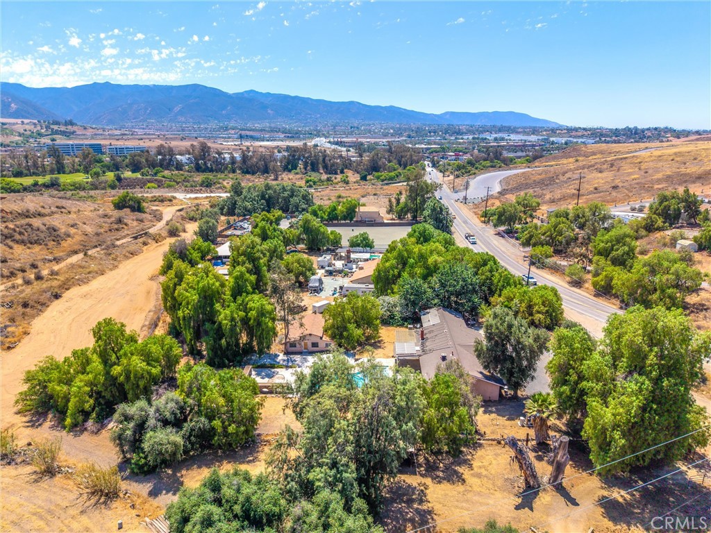 9099 Cajalco Road Corona, CA 92881 - Photo 68 of 70