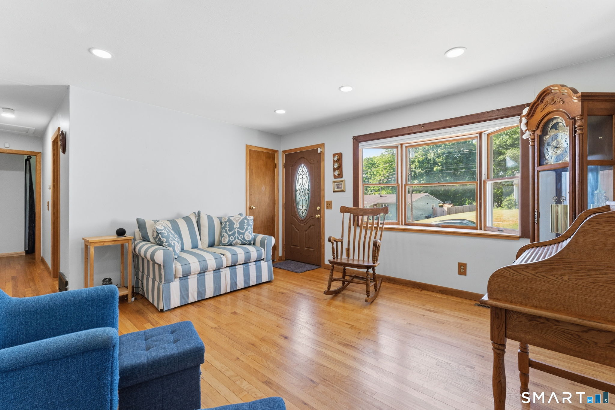 289 Indigo Street Groton, CT 06355 - Photo 7 of 33