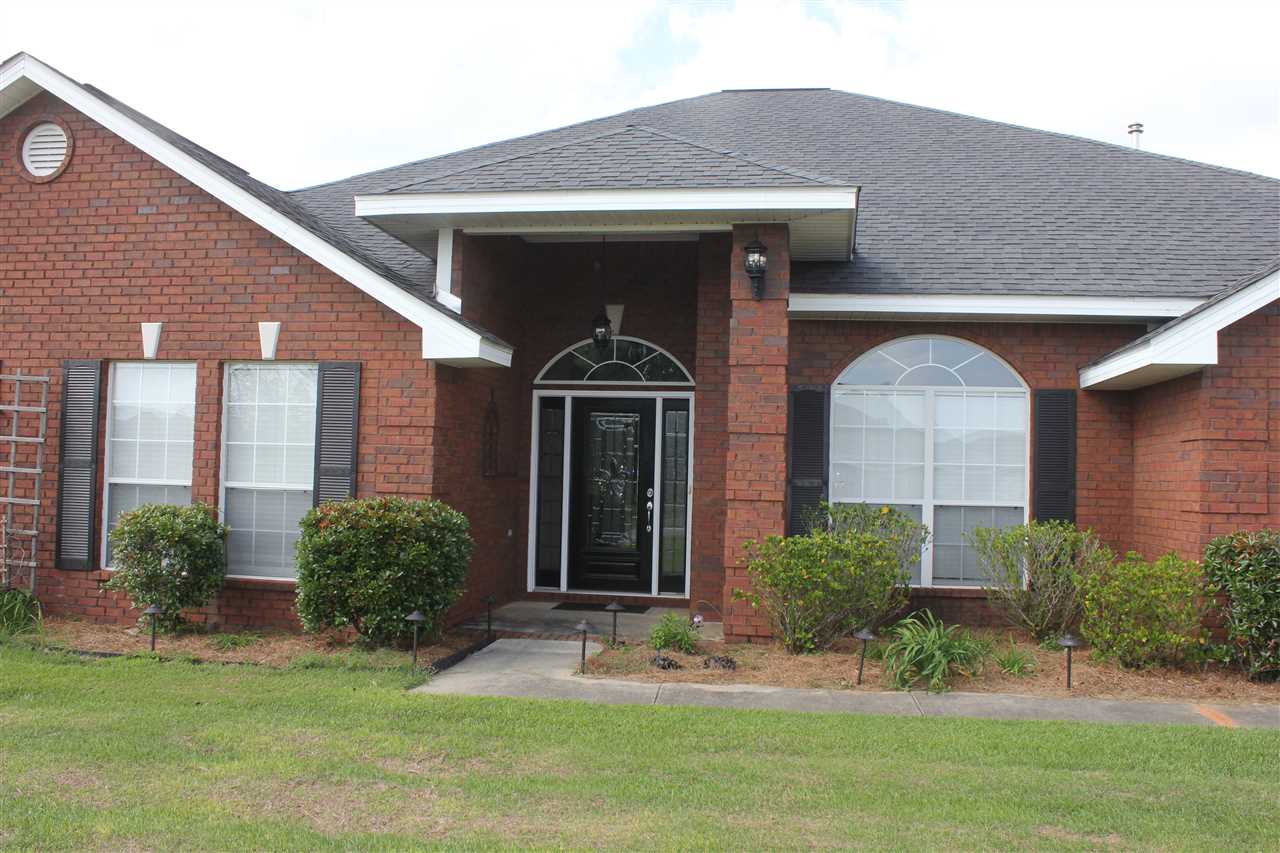 583 Park Avenue Foley, AL 36535 - Photo 2 of 25