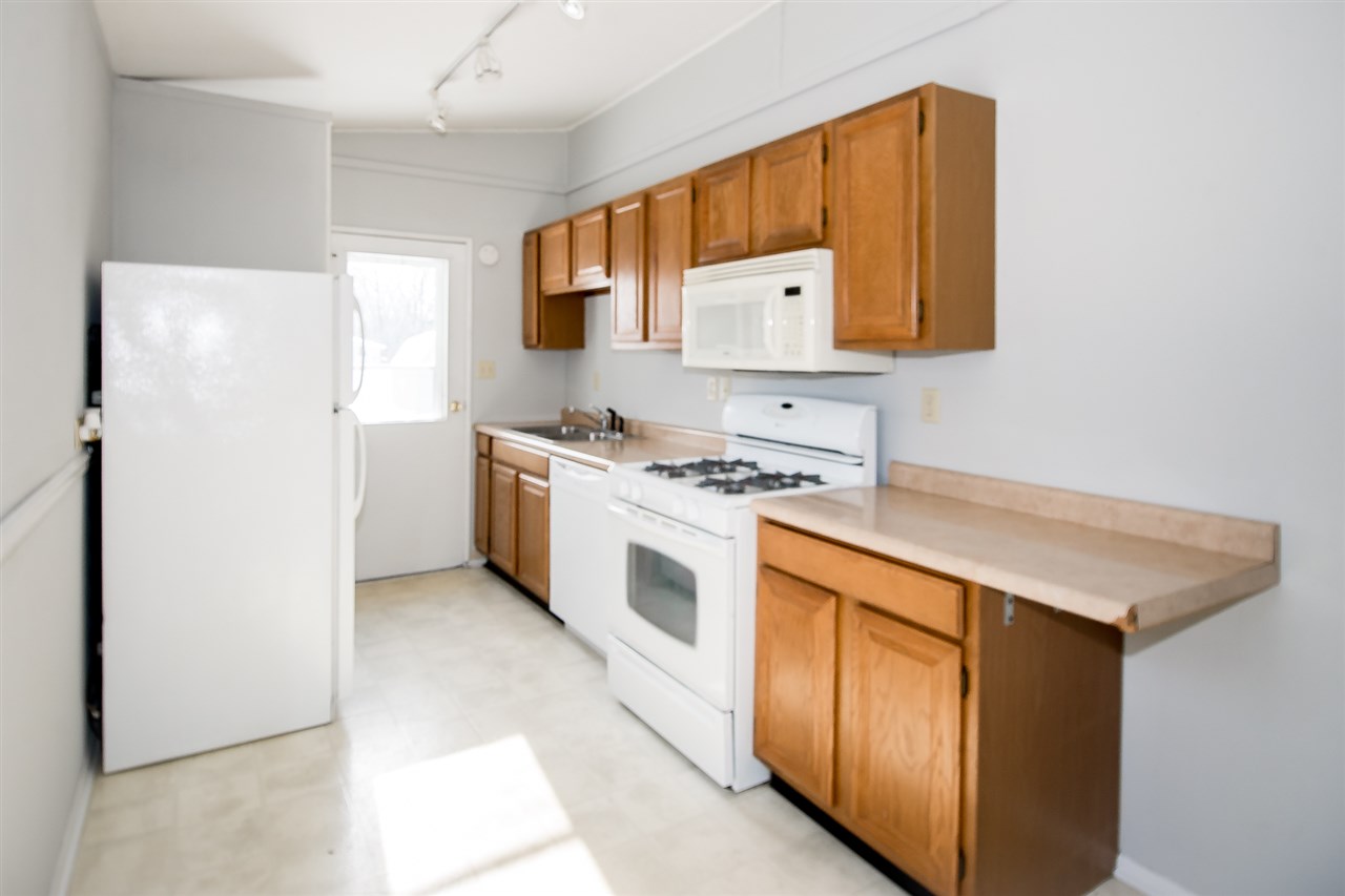 485 Ruth Street Huntington, IN 46750 - Photo 11 of 14 Gallery Image 11