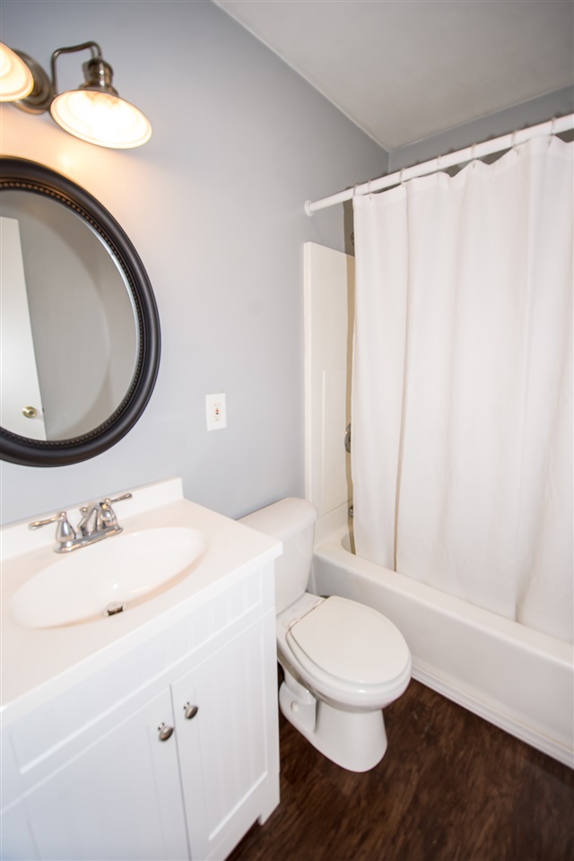 485 Ruth Street Huntington, IN 46750 - Photo 12 of 14 Gallery Image 12