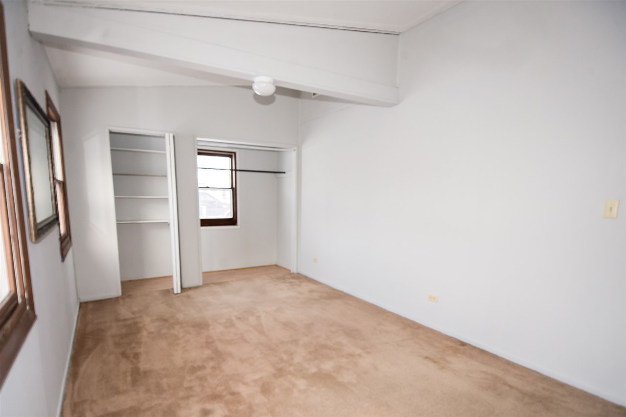 485 Ruth Street Huntington, IN 46750 - Photo 13 of 14 Gallery Image 13