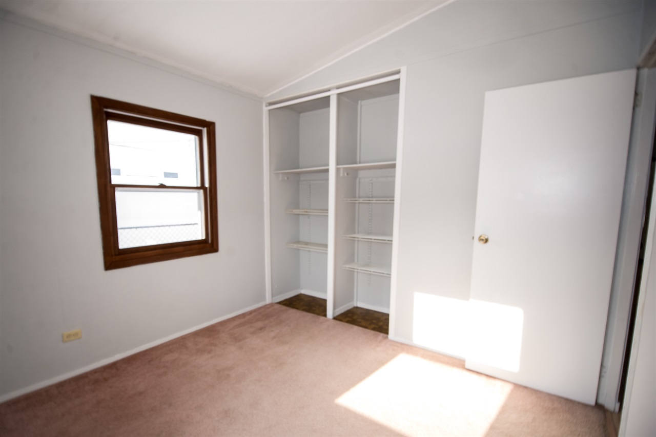 485 Ruth Street Huntington, IN 46750 - Photo 14 of 14 Gallery Image 14