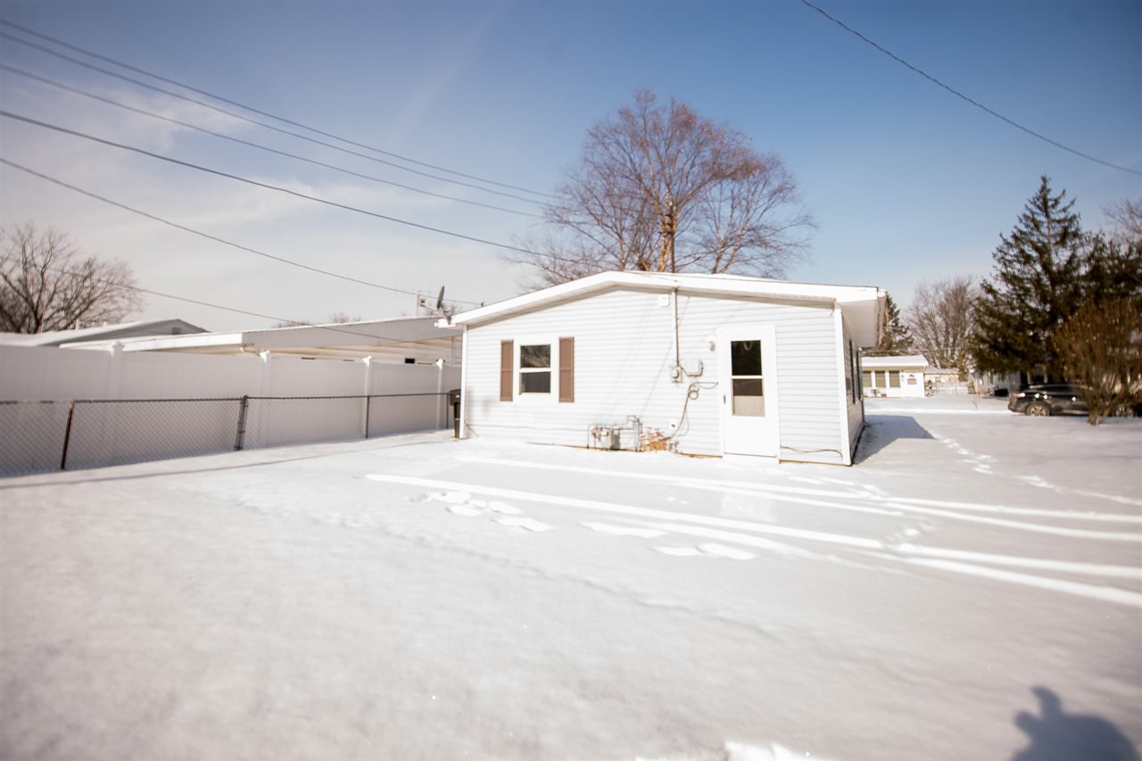 485 Ruth Street Huntington, IN 46750 - Photo 6 of 14 Gallery Image 6