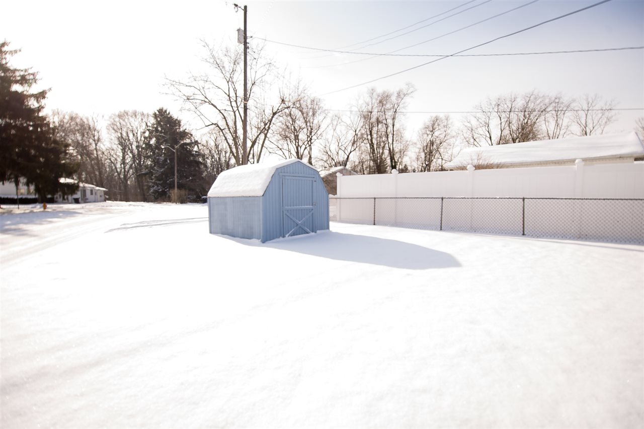 485 Ruth Street Huntington, IN 46750 - Photo 7 of 14 Gallery Image 7