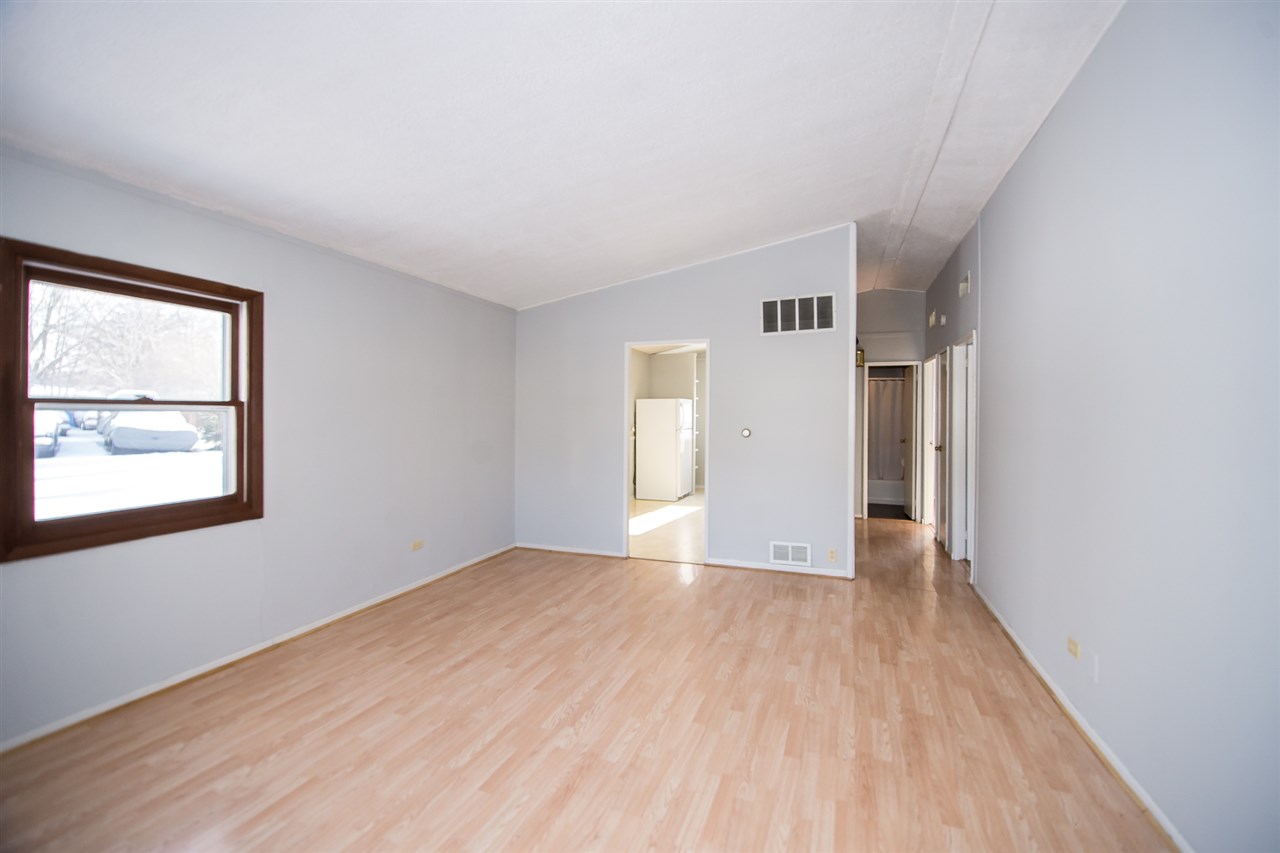 485 Ruth Street Huntington, IN 46750 - Photo 8 of 14 Gallery Image 8
